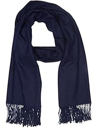 Trussardi Jeans 57Z00035-9Y099999, Bufanda Para Hombre