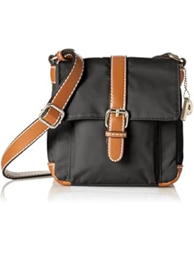 Picard Damen Sonja Umhängetaschen, 16x16x7 cm