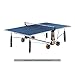 Produktbild Cornilleau Tischtennisplatte 250 S Crossover Outdoor blau