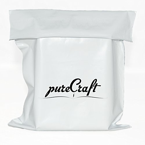 Netzteil Ladegerät 60W magnetic Safe für MacBook Pro und MacBook (A1181 A1278 A1342 A1278) Original Purecraft (Deckel und Wache frei) - 4