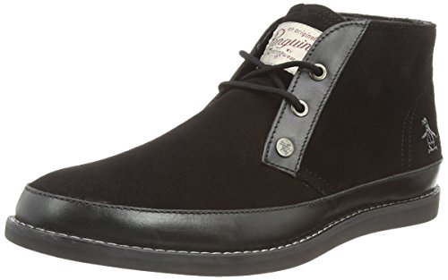 « Click to Enlarge and to go to Amazon »