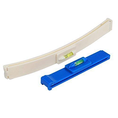 1set Hair Cutting Kit Clip Trim Bang Cut Diy Home Trimmer Clipper Styling Tool