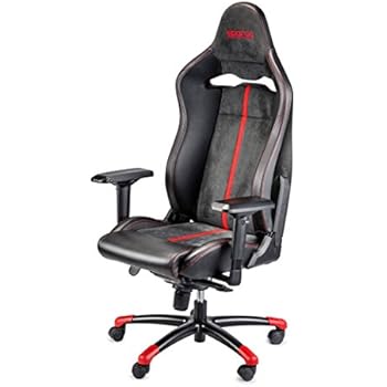 Racing stuhl Racing stuhl