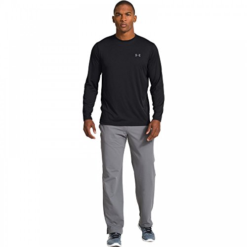 Under Armour Herren Langarmshirt Tech - 3