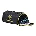 PinStar Tambour Gym Bag - Train Yellow (OS) RS.449.00
