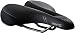 Produktbild Selle Royal Viento Classic Sattel Damen moderate schwarz 2016 MTB Sattel