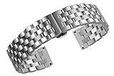 reloj cartier mujer precio Está especialmente diseñado y fabricado para sus relojes de lujo. Se puede aplicar a los relojes con extremos de lengüeta rectas estándar, tales como Tissot, Longines, Wenger, CBI, Rolex, Mido, Omega, Cartier, Tudor, Movado, Rado, Hamilton, Titoni, Certina, Swiss Military, Mont Blanc, Armani, Jaeger , Invicta, Zenith, Orgival, Ranceas, Timex, etc ..
