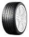 Produktbild Bridgestone Potenza S001 - 245/40/R18 97Y - C/B/71 - Sommerreifen