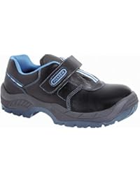 Panter 414091700 - D