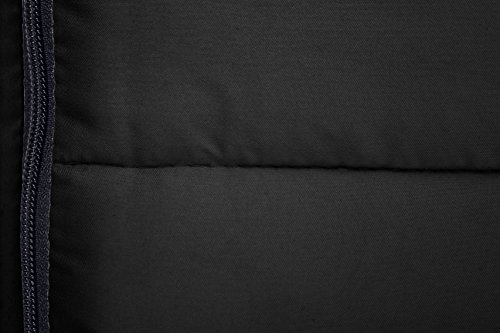 Altabebe AL2400 Sommerfußsack, 6 Gurtschlitze - 5