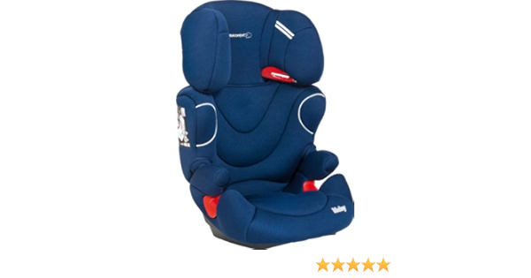 Bebe Confort Siege Moby Oxygen Night Blue Collection 09 Amazon Fr Bebe Et Puericulture