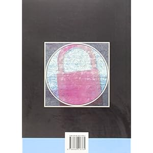 La construcción de los logaritmos.: Historia y proyecto didáctico (Treballs d'Informàtica i Tecnologia)