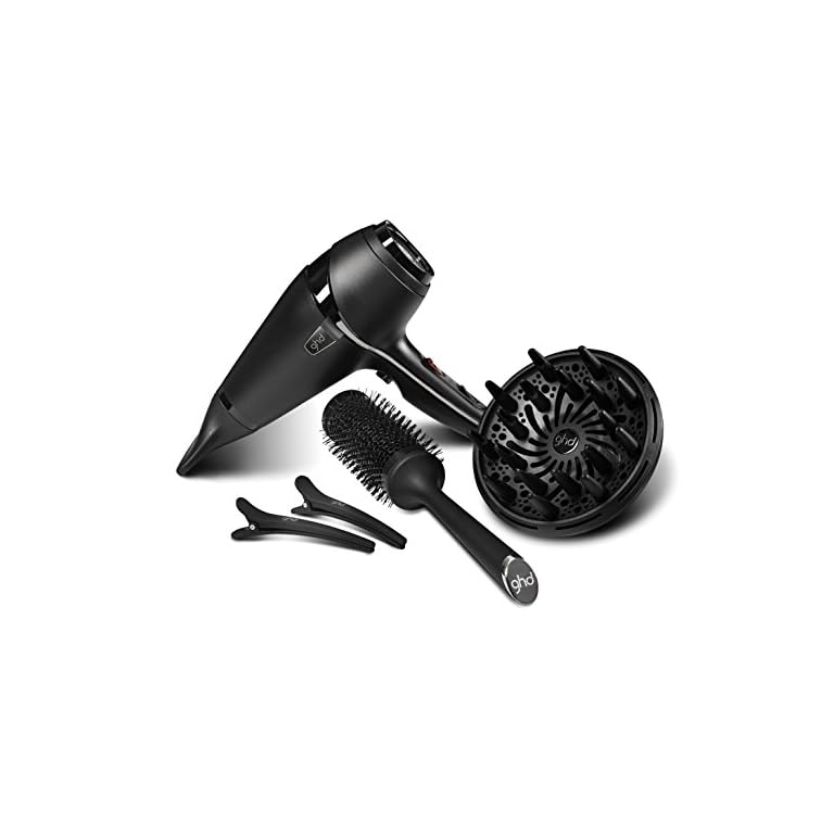 ghd-Air-Style-Kit ghd Air Style Kit