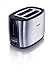 Produktbild Philips Toaster 950 W-tostador (950 W 220 – 240 V)