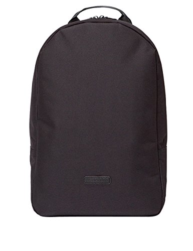 ucon acrobatics marvin backpack