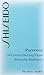 Shiseido Pureness Oil Control Blotting Paper Sheets - Pack of 100