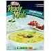 Gits Ready to Eat Punjabi Kadhi, 300g RS.73.00