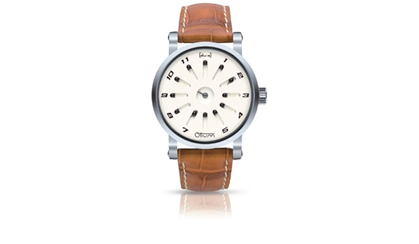 otium watch