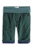 ESPRIT Baby Boys 095eebb003 Trousers