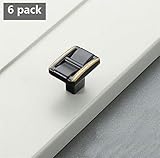 Einfache Installation: Keine Technologie erforderlich, sehr einfach zu installieren.