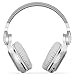 Produktbild Drahtloses bluetooth Kopfhörer -Bluedio T2 bluetooth Stereokopfhörer mit Mic (Weiß)