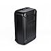 Produktbild Formulaone Schwarz ABS Hard Shell Rucksack Tasche für Hubsan X4 H501S Quadcopter
