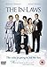 In-Laws [Reino Unido] [DVD]
