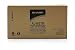 Produktbild Original Toner passend für Sharp AL-1035 Sharp AL103T , AL-103T , AL103TD - Premium Drucker-Kartusche - Schwarz - 2.000 Seiten