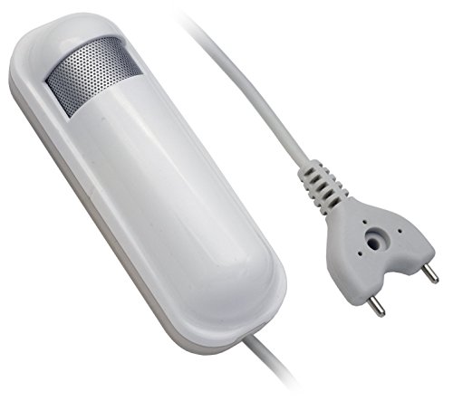 Hauppauge 01568 mySmarthome SECURITY Starter Kit Z-Wave - 10