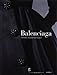 Produktbild Balenciaga. Cristobal Balenciaga Museoa (euskara) (Formato grande)