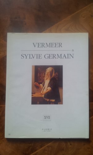 Vermeer et Germain