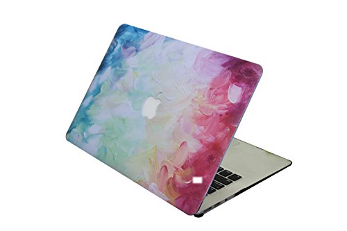 MacBook Pro 15 H  lle  L2W Apple MacBook Pro 15 Zoll  X-Serie  Hard Shell Abdeckung f  r MacBook Pro 15 4   Modell  A1286  - Unbekannt X15