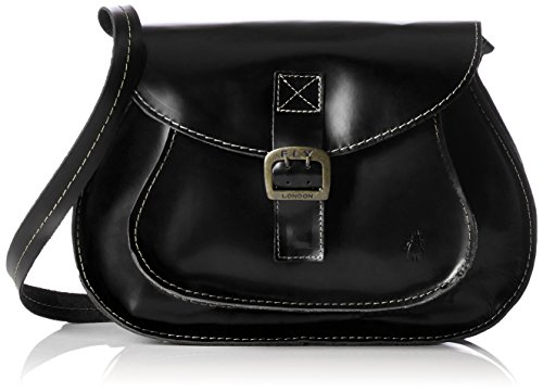 « Click to Enlarge and to go to Amazon »