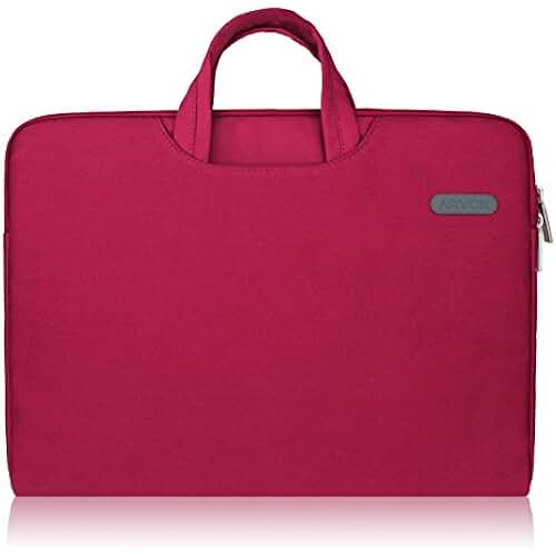 Amazon.co.uk hp envy 17 laptop case
