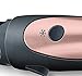 Beurer 1000 W Hot Air Brush