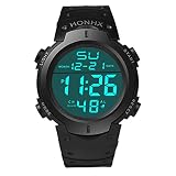 B0727SK6DW