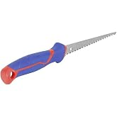WorkPro WP215016 150 mm Hızlı Kesim Profesyonel Al&ccedil;ıpan Testeresi