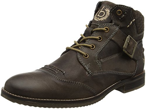 « Click to Enlarge and to go to Amazon »