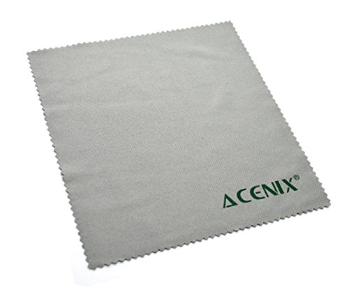 ACENIX Universal Reparaturset Original UV LOCA Einheit 50Â g tp-2500Â Liquid Optische klare Klebstoff Selbstklebende transparent geeignet fÃ¼r alle Smartphone Display Reparatur iPhone 4,5,6,6s, 6Â Plus, 6S Plus Samsung S2, S3, S4, S5, S6, S7, S6Â Edge, S6Â Edge Plus, Samsung Galaxy Note 1,2,3,4,5,6,6s Plus, Samsung Galaxy S2, S3, S5, S6, S7, Tab, IPad 1,2,3,4Â Motorola HTC LG Sony Nokia