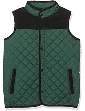 Zippy Jungen Anzugweste