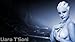 Produktbild Mass Effect III (43inch x 24inch / 107cm x 60cm) Silk Print Poster - Silk Printing - A77B79