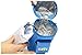 SisiBaby SBC-001 Car Bottle Warmer Portable Baby Drink Travel Heater (Blue)