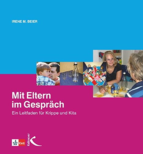 Download Mit Eltern im Gespräch
