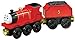 Produktbild RC2 (Learning Curve) Thomas und Seine Freunde LC98703DE - James