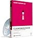 Adobe InDesign CS4 - Classroom in a Book - Adobe InDesign CS4 - Classroom in a Book: Das offizielle Trainingsbuch von Adobe Systems by 