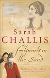 Image de Footprints in the Sand (English Edition)
