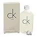 Calvin Klein CK One EDT Spray 100 ml