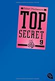 Image de Top Secret 9 - Der Anschlag (Top Secret (Serie), Band 9)