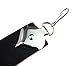 Professional Barber Shaving Set Leather Strop With Paste & Straight Cut Razor