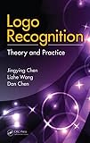 Image de Logo Recognition: Theory and Practice